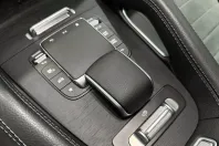 Mercedes-Benz GLE 350 din 2024 cu 14.500 km - oferta MER107416 - foto 15