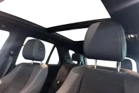 Mercedes-Benz GLE 350 din 2024 cu 14.500 km - oferta MER107416 - foto 16