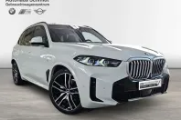 BMW X5 din 2024 cu 5.964 km - oferta BMW107417 - foto 1