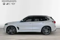 BMW X5 din 2024 cu 5.964 km - oferta BMW107417 - foto 2