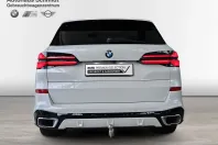 BMW X5 din 2024 cu 5.964 km - oferta BMW107417 - foto 4