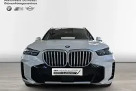 BMW X5 din 2024 cu 5.964 km - oferta BMW107417 - foto 6