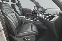 BMW X5 din 2024 cu 5.964 km - oferta BMW107417 - foto 10