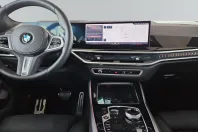 BMW X5 din 2024 cu 5.964 km - oferta BMW107417 - foto 12