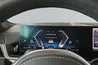 BMW X5 din 2024 cu 5.964 km - oferta BMW107417 - foto 14