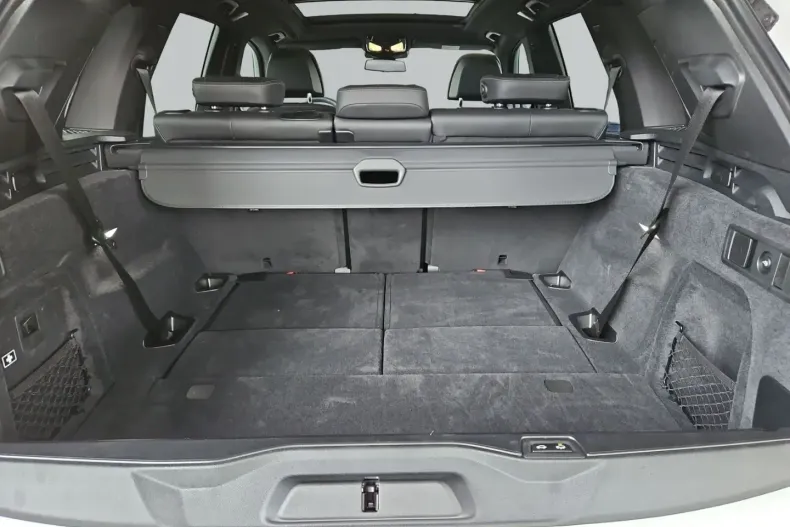 BMW X5 din 2024 cu 5.964 km - oferta BMW107417 - foto 15