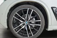 BMW X5 din 2024 cu 5.964 km - oferta BMW107417 - foto 16