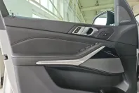 BMW X5 din 2024 cu 5.964 km - oferta BMW107417 - foto 17