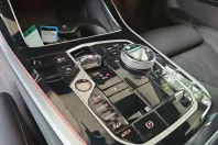 BMW X5 din 2024 cu 5.964 km - oferta BMW107417 - foto 18