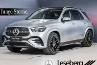 Mercedes-Benz GLE 450 din 2024 cu 21.825 km - oferta MER107418 - foto 1