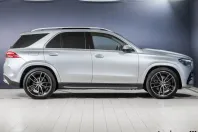 Mercedes-Benz GLE 450 din 2024 cu 21.825 km - oferta MER107418 - foto 4