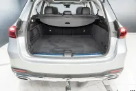 Mercedes-Benz GLE 450 din 2024 cu 21.825 km - oferta MER107418 - foto 9