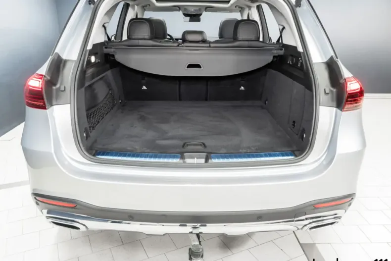 Mercedes-Benz GLE 450 din 2024 cu 21.825 km - oferta MER107418 - foto 9