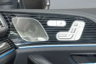 Mercedes-Benz GLE 450 din 2024 cu 21.825 km - oferta MER107418 - foto 13