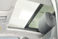 Mercedes-Benz GLE 450 din 2024 cu 21.825 km - oferta MER107418 - foto 14