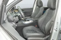 Mercedes-Benz GLE 450 din 2024 cu 21.825 km - oferta MER107418 - foto 15