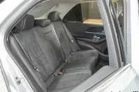 Mercedes-Benz GLE 450 din 2024 cu 21.825 km - oferta MER107418 - foto 17