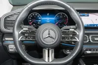Mercedes-Benz GLE 450 din 2024 cu 21.825 km - oferta MER107418 - foto 21