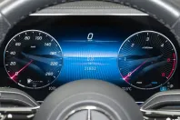 Mercedes-Benz GLE 450 din 2024 cu 21.825 km - oferta MER107418 - foto 22