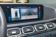 Mercedes-Benz GLE 450 din 2024 cu 21.825 km - oferta MER107418 - foto 23