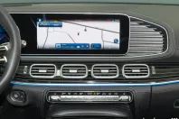 Mercedes-Benz GLE 450 din 2024 cu 21.825 km - oferta MER107418 - foto 24