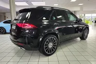 Mercedes-Benz GLE 300 din 2024 cu 13.047 km - oferta MER107419 - foto 4