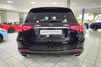 Mercedes-Benz GLE 300 din 2024 cu 13.047 km - oferta MER107419 - foto 5