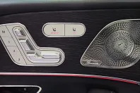 Mercedes-Benz GLE 300 din 2024 cu 13.047 km - oferta MER107419 - foto 9