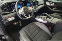 Mercedes-Benz GLE 300 din 2024 cu 13.047 km - oferta MER107419 - foto 11