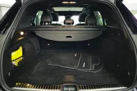 Mercedes-Benz GLE 300 din 2024 cu 13.047 km - oferta MER107419 - foto 14