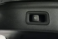 Mercedes-Benz GLE 300 din 2024 cu 13.047 km - oferta MER107419 - foto 16