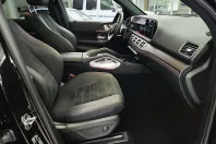 Mercedes-Benz GLE 300 din 2024 cu 13.047 km - oferta MER107419 - foto 20