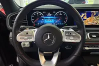 Mercedes-Benz GLE 300 din 2024 cu 13.047 km - oferta MER107419 - foto 23