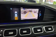 Mercedes-Benz GLE 300 din 2024 cu 13.047 km - oferta MER107419 - foto 26