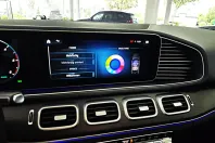 Mercedes-Benz GLE 300 din 2024 cu 13.047 km - oferta MER107419 - foto 27