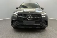 Mercedes-Benz GLE 350 din 2023 cu 48.000 km - oferta MER107420 - foto 2