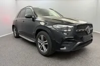 Mercedes-Benz GLE 350 din 2023 cu 48.000 km - oferta MER107420 - foto 3
