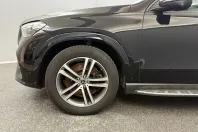 Mercedes-Benz GLE 350 din 2023 cu 48.000 km - oferta MER107420 - foto 4