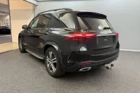 Mercedes-Benz GLE 350 din 2023 cu 48.000 km - oferta MER107420 - foto 5