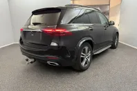 Mercedes-Benz GLE 350 din 2023 cu 48.000 km - oferta MER107420 - foto 7