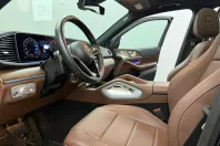 Mercedes-Benz GLE 350 din 2023 cu 48.000 km - oferta MER107420 - foto 8