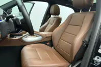 Mercedes-Benz GLE 350 din 2023 cu 48.000 km - oferta MER107420 - foto 9