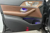 Mercedes-Benz GLE 350 din 2023 cu 48.000 km - oferta MER107420 - foto 10