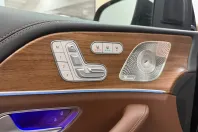 Mercedes-Benz GLE 350 din 2023 cu 48.000 km - oferta MER107420 - foto 11