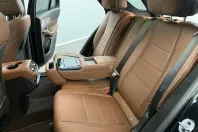 Mercedes-Benz GLE 350 din 2023 cu 48.000 km - oferta MER107420 - foto 14