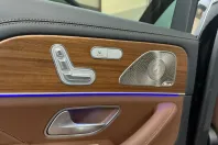 Mercedes-Benz GLE 350 din 2023 cu 48.000 km - oferta MER107420 - foto 15