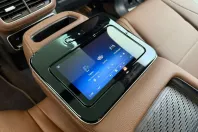 Mercedes-Benz GLE 350 din 2023 cu 48.000 km - oferta MER107420 - foto 16