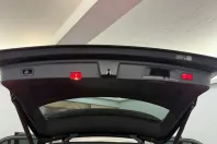 Mercedes-Benz GLE 350 din 2023 cu 48.000 km - oferta MER107420 - foto 17