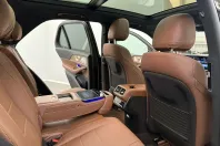 Mercedes-Benz GLE 350 din 2023 cu 48.000 km - oferta MER107420 - foto 18