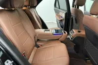 Mercedes-Benz GLE 350 din 2023 cu 48.000 km - oferta MER107420 - foto 19